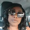Niki Irving - @nnking24 - TikTok