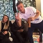 Niki Irving New - @nikiirvingnew - Instagram