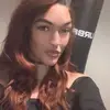 Niki L Irving 🖤 - @nikkiirving7 - TikTok