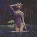 Nikki - @_nikki_irving_ - Instagram