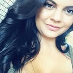 Nikki Irving - @nikki.irving.5473 - Instagram