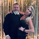 Nikki Irving - Facebook