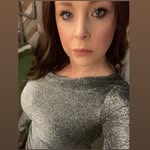 Nikki Irving - @nik_x1984 - Instagram