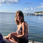 Nikki Irving - @nikkiirving62 - Instagram