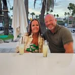 Nikki Irving - Facebook