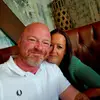 Nikki Irving - @nikkiirving2 - TikTok