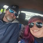 Nikki Irving - Facebook