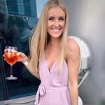 Nikki Irving - @nikki_irving1 - Instagram