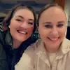 Nikki Irving - @nikki.irving2 - TikTok