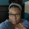 Nikki Irving-Miralrio - @chef_nikki - TikTok
