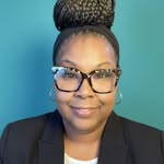 Nikki Irving-Miralrio|Hospitalty Strategist|REI - @morpho_creative_solutions - Instagram