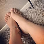 Nikki - @nikki__irving99 - Instagram