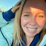 Nikki - @nikki_irving_13 - Instagram