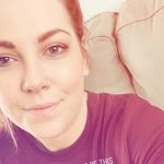 Denver Extension Specialist - @nikki_jacki_hair - Instagram