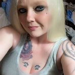 Nikki Jack - Facebook