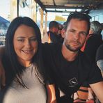 Nikki Jack - Facebook