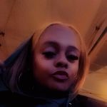 Nikki Jack - @itznikki_j - Instagram