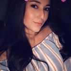 Nikki Jack - Facebook