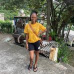 Nikki Jack - Facebook