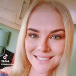 Nikki Jack - Facebook