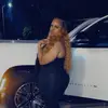 Nikki Jack - @itznikki_jcreations - TikTok