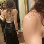 Nikki Jack-Huckins - @nikki_jack_ - Instagram