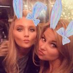 Nikki Jackson Willis - @nikki.jackson8630 - Instagram