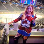 Nikki Kemp - @nikki_jacki3 - Instagram