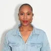 Nikki - @nikkijack0 - TikTok