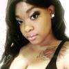 nikkijack105 - @nikkijack105 - TikTok