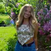 Nikkijack16 - @nikkijack1616 - TikTok