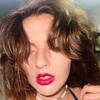 Nikkijack$ - @nikkijaxhax - TikTok