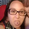 💚 🍄 Nikki-Jayne 🍄 💚 - @nikkijayne1983 - TikTok