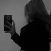 𝔍𝔞𝔶𝔫𝔢☾ - @_nikki.jayne_ - TikTok