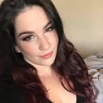 Inki Papery - @nikkijaynepapery - Instagram