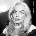 Nikki-Jayne - @pock3t_rock3t_ - Instagram