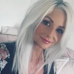 Nikki Jayne - @nikki_jayne70 - Instagram