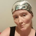 Nikki-Jayne - @nikki.jayne82 - Instagram
