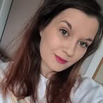 Nikki Jayne - Facebook