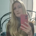 Nikki Jayne - Facebook