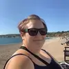 Nikki Jayne - @nikkijayne3649 - TikTok