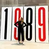 Nikki Jayne - @nikkijayne89 - TikTok