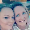 Nikki Jayne - @nikkijayne94 - TikTok