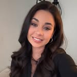 Nikki Jayne - @nikkijayne_beauty - Instagram