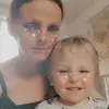 nikki jayne - @nikkijayne2023 - TikTok