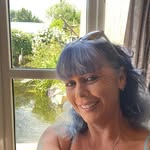 Nikki Jayne Bellett - @nikki1974jb - Instagram