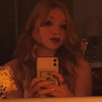 Nikki Jayne Bray - Facebook