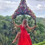 Nikki Jayne Gibbons - @gibbonsnikki - Instagram