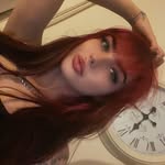 Nikki-jayne Iwanoff-Jackson - @nikkiiwanoff - Instagram