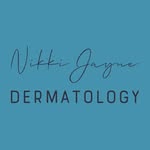 Nikki Jayne Miller - @nikki_jayne_dermatology - Instagram